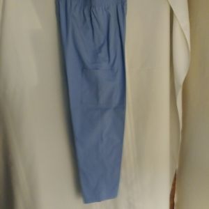 Fundamentals by White Swan